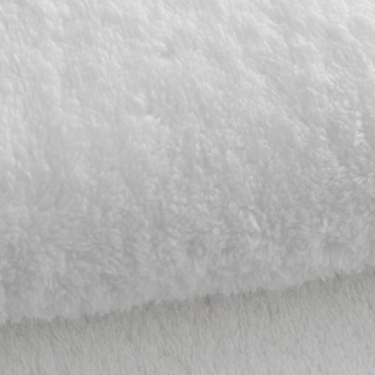 $20 OFF FIRST STANDARD CLEAN